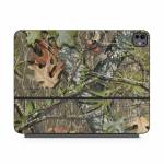 Obsession Magic Keyboard for iPad Series Skin