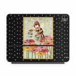 Be My Honey Magic Keyboard for iPad Series Skin