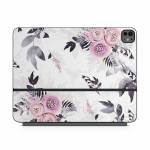 Neverending Magic Keyboard for iPad Series Skin
