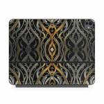 Nouveau Magic Keyboard for iPad Series Skin