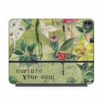 Nurture Magic Keyboard for iPad Series Skin