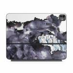 Ocean Majesty Magic Keyboard for iPad Series Skin