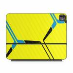 Ozone YIK Magic Keyboard for iPad Series Skin