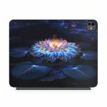 Pot of Gold Magic Keyboard for iPad Series Skin