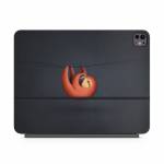 Procrastination Magic Keyboard for iPad Series Skin