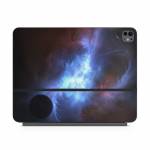 Pulsar Magic Keyboard for iPad Series Skin