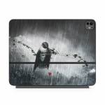 Reach Magic Keyboard for iPad Series Skin