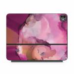 Rhapsody Magic Keyboard for iPad Series Skin