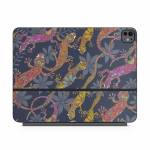 Salamanca Magic Keyboard for iPad Series Skin
