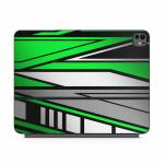 Slider Magic Keyboard for iPad Series Skin