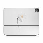 Stalker Magic Keyboard for iPad Series Skin