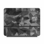 Starkiller Magic Keyboard for iPad Series Skin