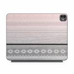 Sunset Valley Magic Keyboard for iPad Series Skin