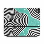 Sweet Magic Keyboard for iPad Series Skin