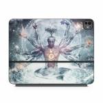 The Dreamer Magic Keyboard for iPad Series Skin