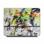 Theory Magic Keyboard for iPad Series Skin