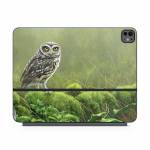 Tumbledown Magic Keyboard for iPad Series Skin