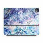 Unity Dreams Magic Keyboard for iPad Series Skin
