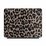 Untamed Magic Keyboard for iPad Series Skin