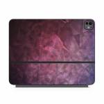 Vampire Squid Magic Keyboard for iPad Series Skin