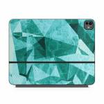 Viper Magic Keyboard for iPad Series Skin
