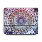 Waiting Bliss Magic Keyboard for iPad Series Skin