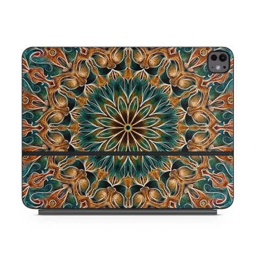 Auratus Magic Keyboard for iPad Series Skin