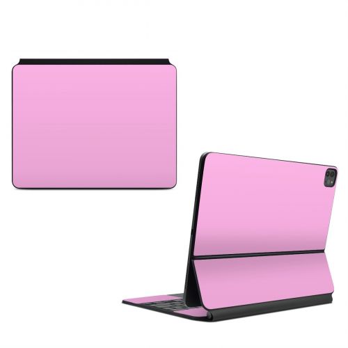 Kobo Forma Skin - Solid State Pink by Solid Colors