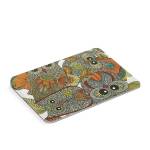 4 owls Apple Magic Trackpad Skin