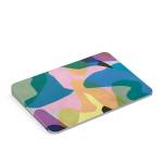 Abstract Camo Apple Magic Trackpad Skin
