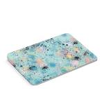 Abstract Ink Splatter Apple Magic Trackpad Skin