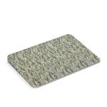 ABU Camo Apple Magic Trackpad Skin