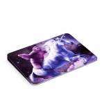 Across the Galaxy Apple Magic Trackpad Skin