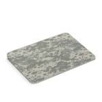 ACU Camo Apple Magic Trackpad 1 Skin