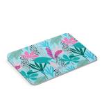 Akela Apple Magic Trackpad Skin