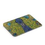 Alexis Apple Magic Trackpad Skin