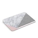 Alluring Apple Magic Trackpad Skin