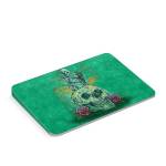 Amor Eterno Apple Magic Trackpad Skin