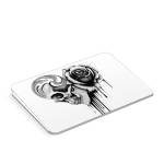 Amour Noir Apple Magic Trackpad Skin