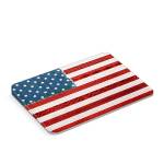American Tribe Apple Magic Trackpad Skin