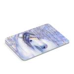 Angelica Apple Magic Trackpad Skin