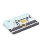 Anticipation Apple Magic Trackpad Skin