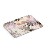 Antonia Apple Magic Trackpad Skin