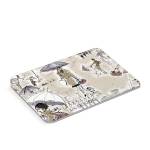 Ah Paris Apple Magic Trackpad Skin