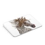 Appaloosa Apple Magic Trackpad Skin