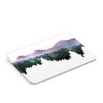 Arcane Grove Apple Magic Trackpad Skin