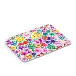 Artful Little Flowers Apple Magic Trackpad Skin
