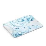 Azul Marble Apple Magic Trackpad Skin