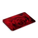By Any Other Name Apple Magic Trackpad 1 Skin