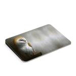 Barn Owl Apple Magic Trackpad Skin